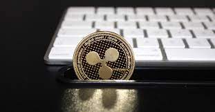 Ripple's goals for xrp are quite different from what bitcoin is aiming to achieve. Ripple Xrp Price Prediction Can It Reach 10 By 2025