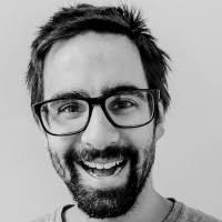 80+ "Cavens" profiles