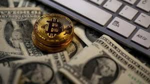 The bitcoin stock exchange(bse) is an online trading platform intended to provide a venue from which bitcoin related stocks can be issued, bought and sold, using bitcoin exclusively. Fate Of Bitcoin Would Not Have Been A Bubble For Want Of These Things Check Bizarre Similarity With Top 10 Most Expensive Stocks On Bse Zee Business