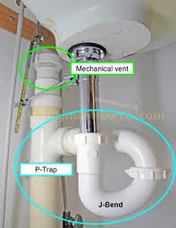 We did not find results for: Mounting A Bathroom Sink Cabinet With Floor Plumbing
