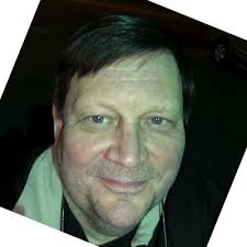 Check out these mesmerizing pieces of rice art.