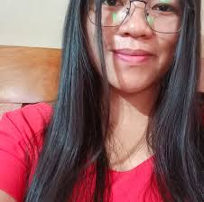 Daina Jane Deguzman Agurin