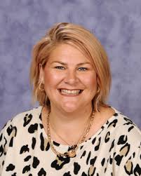 2024-25 School Calendar