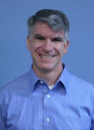 Jeremy Dodds's Instagram, Twitter & Facebook