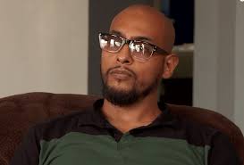 Love After Lockup In Episode 2 Brittany Asks Marcelino To Get A Regular Paying Job Rather Than Just Playing Poker To Provide For Their Baby In 2020 Reality Tv Paying Jobs Poker