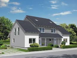 Beispielhaus 15 0 Mehrgenerationenhaus Von Ytong Bausatzhaus Energieeffizientes Massivhaus Mit Klarer Grundrissgestaltung Und Haus Bausatzhaus Haus Bauen