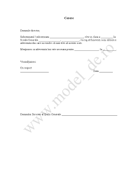 Natalia gordienko a prezentat teaserul melodiei cu care va merge la eurovision. Cerere Elev Www Model De Ro