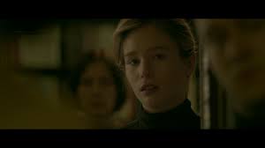 Films 2017 — Austin Polish Film Festival