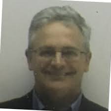 Our team at Glycologix (www.glycologix.com) is honored to receive continued  NIH support with a $2M Phase II SBIR grant for preclinical development of  our novel biopolymer therapy for Interstitial…