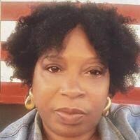 Yvonne McLaughlin Obituary