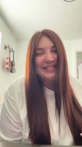 Haley Seifert (@haleyseifert3)