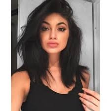 37 Hair and beauty ideas