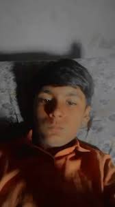 Abdul ghafur (@abdulghafur416)'s videos with original sound