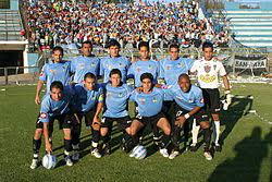 It is administered by the marist brothers. Club Deportivo O Higgins Wikipedia La Enciclopedia Libre