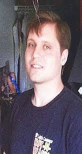 Jordan Thomas Luckett Obituary May 24, 2017