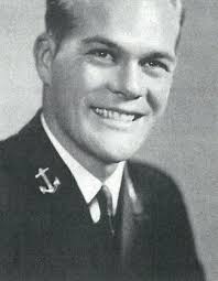 Andrews, Burton Howell