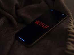 Potrebbero essere presenti durante la visione sottotitoli che indicano i copyright. 9 Streaming Film Indonesia Terlengkap Usai Indoxxi Tamat