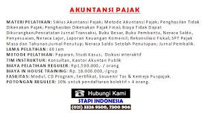 Aliran masuk atau kenaikan aset, aset dapat bertambah karena berbagai transaksi, kejadian atau keadaan. Download Soal Uji Kompetensi Keahlian Akuntansi Tahun 2011 Kami Berikan Pengetahuan Dan Pelayanan Terbaik