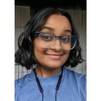 1400+ "Alma's" profiles