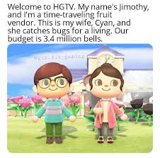 17 Relatable Memes For Anyone Playing Animal Crossing Right Now Animal Crossing Funny Animal Crossing Memes Animal Crossing