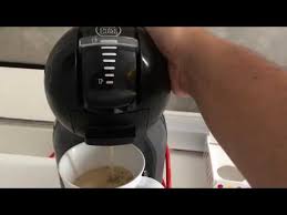 Check spelling or type a new query. Dolce Gusto Lagu Mp3 Mp3 Dragon