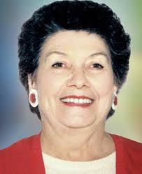 LAMBERT, Marie-Thérèse