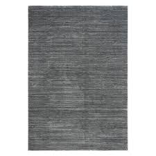 These trendsetting rugs are made using soft synthetic yarns with serged edges for a. Safavieh Vision Adrasteia Overdyed Solid Area Rug Or Runner Walmart Com Walmart Com