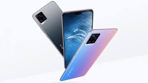 The v series by vivo phones is the premium series of the brand like the this is the base variant and the other models will be known as v20 pro & v20 se. Vivo V21 5g May Launch Soon Know More Details Here
