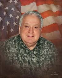 Thomas Burton Obituary