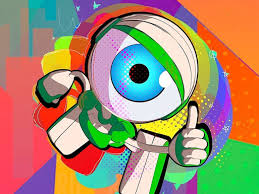 Emissora afirma que houve grande volume de acessos. Bbb Vai Reabrir Inscricoes Para Candidatos Do Sudeste Popline