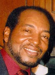 Freddie Taylor, Sr. Obituary June 26, 2011