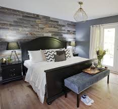 Transform your wall with authentic reclaimed wood. Free Download Wall Feature Stikwood Peel Stick Wood Tiles The Eco Floor Store 760x702 For Your Desktop Mobile Tablet Explore 49 Barnwood Self Stick Wallpaper Reclaimed Wood Wallpaper Wood