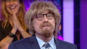 Check spelling or type a new query. Marc Lavoine Piege Une Candidate De N Oubliez Pas Les Paroles Stars Et People Zikeo