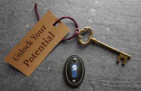 Iunlock.biz provides the unlock codes for mobile phones in the most easiest manner, as you dont have to attach any cable or any thing we just need imei & model number dats all. Unlock The Potential In Your E Commerce Biz Safio Solutions