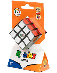 We did not find results for: Puzzle Glue Australia Shop Online Myer