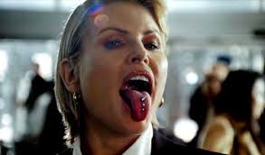 New Virgin Atlantic Ad: "See The World Differently"