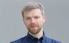 LA Fest: Leading Lights Featuring Composer Ellen Reid