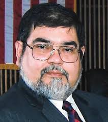 Ramon L. Rodriguez, Jr.