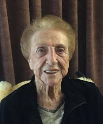 harding, florence rita