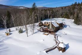 Most hotels in mosinee accepts both cash and major credit cards. Lakeview Cabin On 60 Acre Property Cabins For Rent In Peru Vermont United States