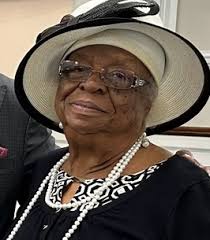 Search Mary Robinson Obituaries and Funeral Services