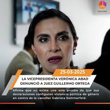 🤩SALUD CAMPEONES!!! El Nacional 1 IDV 0 El Nachito es el nuevo campeón de  la Copa Ecuador 2024!!! Justo ganador #copaecuador #elnacional #campeon  #idv #final #lafinal Club Deportivo El Nacional