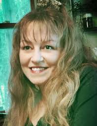 Obituary information for Emily Dawn Buck