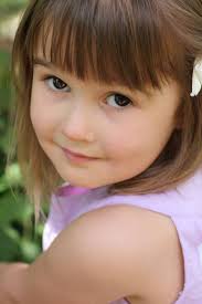 Photography by Aliza