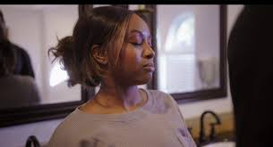 Dirty Dilemma (2024) YIFY