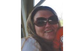 Jessica Shover Obituary (2012)