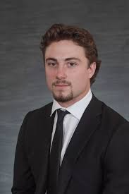 2025-26 Men's Hockey Roster