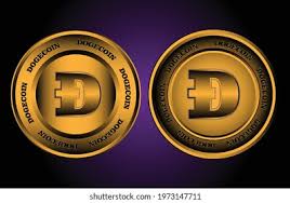 Shiba inu dogecoin akita cryptocurrency, bitcoin, mammal, cat like mammal png. Dogecoin Icon Lade Png Und Vektor Kostenlos Herunter