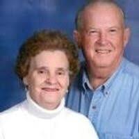 Noah Fulton Dillon (1935-2024)