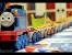 Thomas And Friends Backdrop